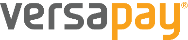 VersaPay_logo.png