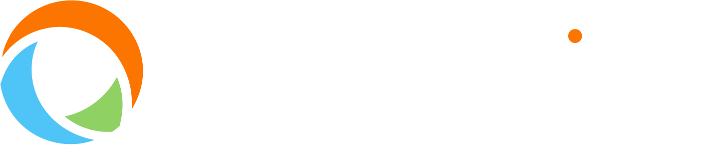 HighRadius_LogoWhite.png