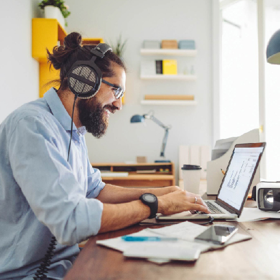 AvidAnalytics Webinar