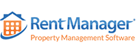  Rent Manager